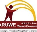 ARUWE-min