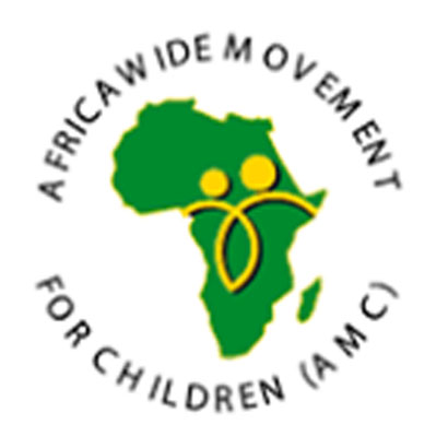 Africawide Movement