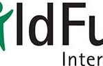 ChildFund-min