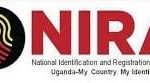 NIRA-min