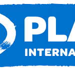 Plan-min