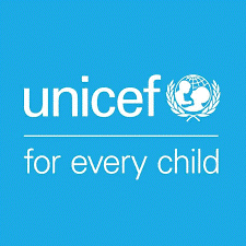 UNICEF-min
