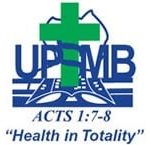 UPMB-min