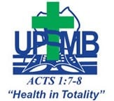 UPMB-min
