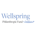 Wellspring-min
