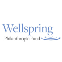 Wellspring-min
