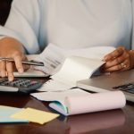 Lessons from a Decade of Safeguarding in Africa.