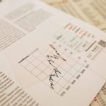 How to Conduct a Safeguarding Audit.