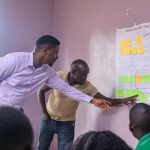 How to Conduct a Safeguarding Audit.